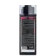 Shampoo Color 300ml (3)