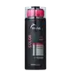 Shampoo Color 300ml (1)