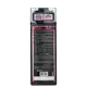 Condicionador TRUSS COLOR 300ml (5)