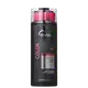 Condicionador TRUSS COLOR 300ml (6)