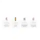 212 VIP Rosé Carolina Herrera Eau de Parfum - Perfume Feminino 125ml (11)