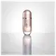 212 VIP Rosé Carolina Herrera Eau de Parfum - Perfume Feminino 125ml (8)