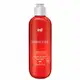 Sabonete Intimo Deborah Secco Aroma Sedutor Atraente Fragrancia Suave Sedução Ph Equilibrado Balanceado Proteção Diaria (3)