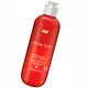 Sabonete Intimo Deborah Secco Aroma Sedutor Atraente Fragrancia Suave Sedução Ph Equilibrado Balanceado Proteção Diaria (2)