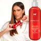 Sabonete Intimo Deborah Secco Aroma Sedutor Atraente Fragrancia Suave Sedução Ph Equilibrado Balanceado Proteção Diaria (7)