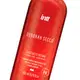 Sabonete Intimo Deborah Secco Aroma Sedutor Atraente Fragrancia Suave Sedução Ph Equilibrado Balanceado Proteção Diaria (5)