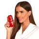 Sabonete Intimo Deborah Secco Aroma Sedutor Atraente Fragrancia Suave Sedução Ph Equilibrado Balanceado Proteção Diaria (4)