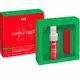 Kit Deborah Secco Bullet Vibrador Clitoris Feminino e Gel Beijavel Picante Aquece Intt (2)