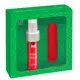 Kit Deborah Secco Bullet Vibrador Clitoris Feminino e Gel Beijavel Picante Aquece Intt (6)