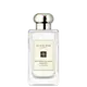 Nectarine Blossom & Honey Jo Malone London Cologne - Perfume Unissex 100ml