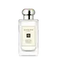 Wood Sage & Sea Salt Jo Malone London Cologne - Perfume Unissex 100ml (1)