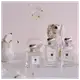 Wood Sage & Sea Salt Jo Malone London Cologne - Perfume Unissex 100ml (3)