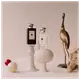 Wood Sage & Sea Salt Jo Malone London Cologne - Perfume Unissex 100ml (2)