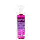 Lowell Liso Mágico - Fluido Termoativado 200ml (3)