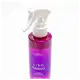 Lowell Liso Mágico - Fluido Termoativado 200ml (4)