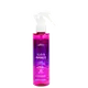 Lowell Liso Mágico - Fluido Termoativado 200ml (1)