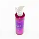Lowell Liso Mágico - Fluido Termoativado 200ml (5)