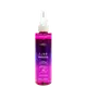 Lowell Liso Mágico - Fluido Termoativado 200ml (2)