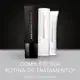 Sebastian Professional Penetraitt - Condicionador 250ml (5)