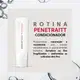 Sebastian Professional Penetraitt - Condicionador 250ml (2)