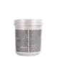 Cadiveu Professional Buriti Mechas - Pó Descolorante 500g (2)