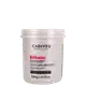 Cadiveu Professional Buriti Mechas - Pó Descolorante 500g (1)