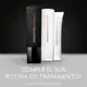 Sebastian Professional Penetraitt - Shampoo 250ml (6)