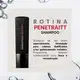 Sebastian Professional Penetraitt - Shampoo 250ml (3)