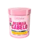 Forever Liss Professional Desmaia Cabelo - Máscara de Hidratação 950g
