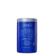 Forever Liss Professional Power Blond Platinum - Pó Descolorante 450g (1)