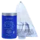 Forever Liss Professional Power Blond Platinum - Pó Descolorante 450g (3)