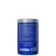 Forever Liss Professional Power Blond Platinum - Pó Descolorante 450g (2)