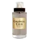 Colonial Club Legend Jeanne Arthes Eau de Toilette - Perfume Masculino 100ml (1)
