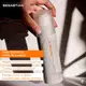 Sebastian Professional Flow Potion 9 - Creme Modelador 50ml (4)