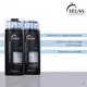 Combo Ultra Hydratation: Shampoo 300ml + Condicionador 300ml (2)