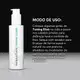 Sebastian Professional Flow Taming Elixir - Sérum Capilar 140ml (5)