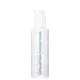 Sebastian Professional Flow Taming Elixir - Sérum Capilar 140ml (1)