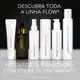 Sebastian Professional Flow Taming Elixir - Sérum Capilar 140ml (6)