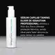 Sebastian Professional Flow Taming Elixir - Sérum Capilar 140ml (3)