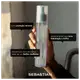 Sebastian Professional Trilliant - Protetor Térmico 150ml (2)