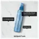 Sebastian Professional Flaunt Shine Define - Spray de Brilho 200ml (2)