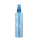 Sebastian Professional Flaunt Shine Define - Spray de Brilho 200ml (1)