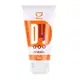 Lubrificante Íntimo Beijável Hot D4 Sexy Fantasy 60g