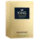 King of Seduction Absolute Banderas Eau de Toilette - Perfume Masculino 200ml (2)