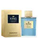 King of Seduction Absolute Banderas Eau de Toilette - Perfume Masculino 200ml (3)