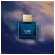 King of Seduction Absolute Banderas Eau de Toilette - Perfume Masculino 200ml (4)