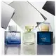King of Seduction Absolute Banderas Eau de Toilette - Perfume Masculino 200ml (6)