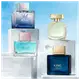 King of Seduction Absolute Banderas Eau de Toilette - Perfume Masculino 200ml (7)