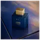 King of Seduction Absolute Banderas Eau de Toilette - Perfume Masculino 200ml (5)