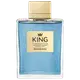 King of Seduction Absolute Banderas Eau de Toilette - Perfume Masculino 200ml (1)